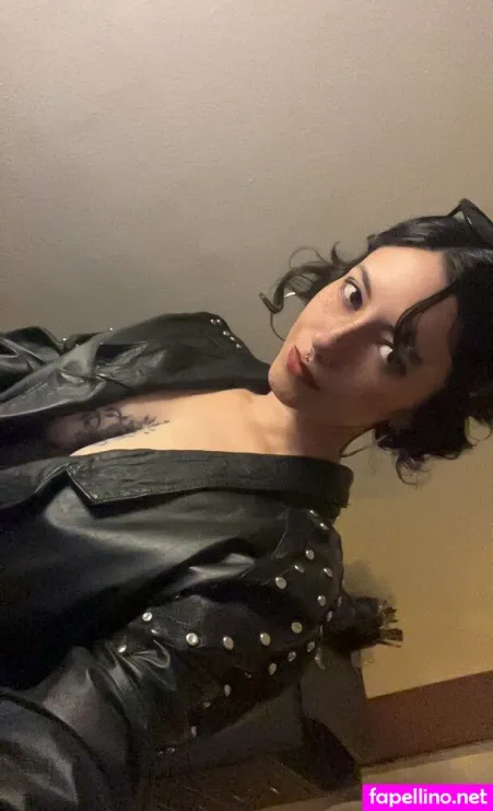 Trini Triny OnlyFans Thumbnail #UPW09opJ5z