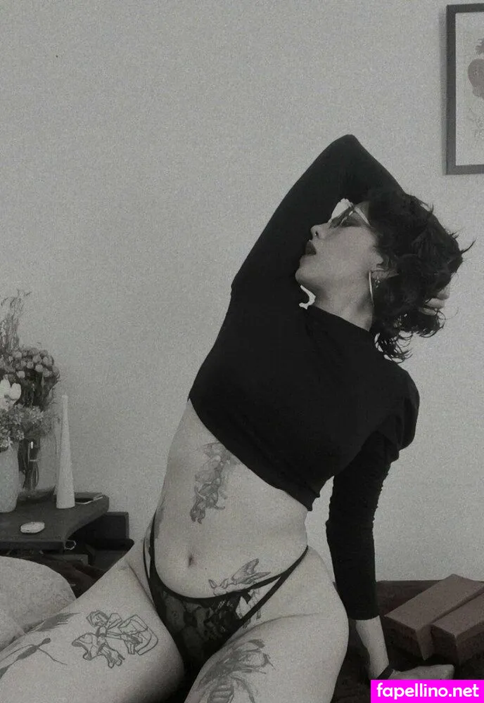 trini.triny, trini_triny Nude Leaked OnlyFans Photo #VPDhTQNoqc