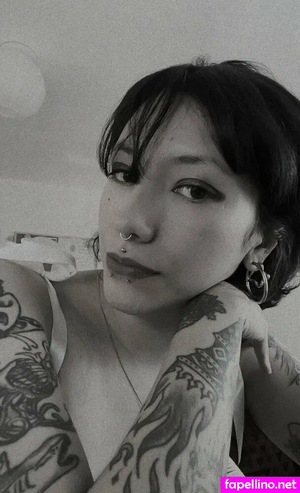 trini.triny, trini_triny Nude Leaked OnlyFans Photo #WaO0xG0kdj