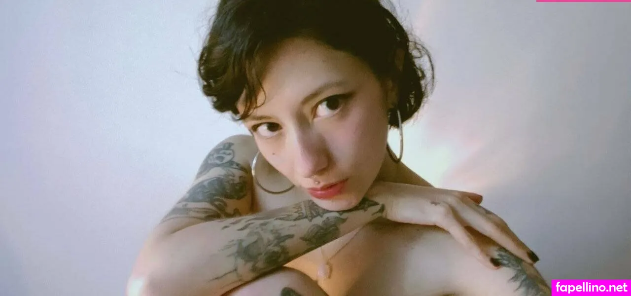 trini.triny, trini_triny Nude Leaked OnlyFans Photo #auzZQ016cm