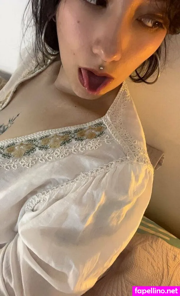 trini.triny, trini_triny Nude Leaked OnlyFans Photo #dDVXyp3NsH