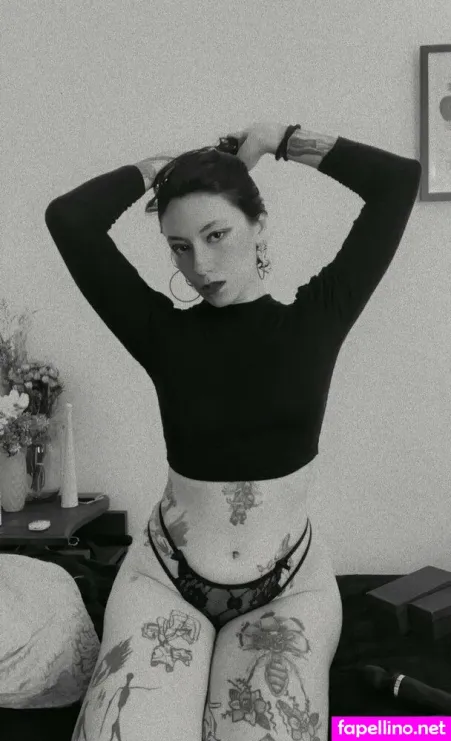 Trini Triny OnlyFans Thumbnail #eHfkbmTqzl