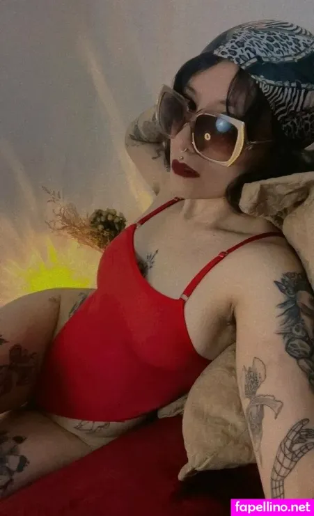 Trini Triny OnlyFans Thumbnail #gOj2lotLLr