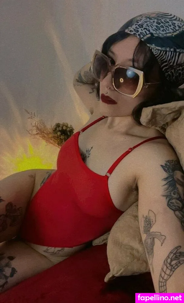 trini.triny, trini_triny Nude Leaked OnlyFans Photo #gOj2lotLLr