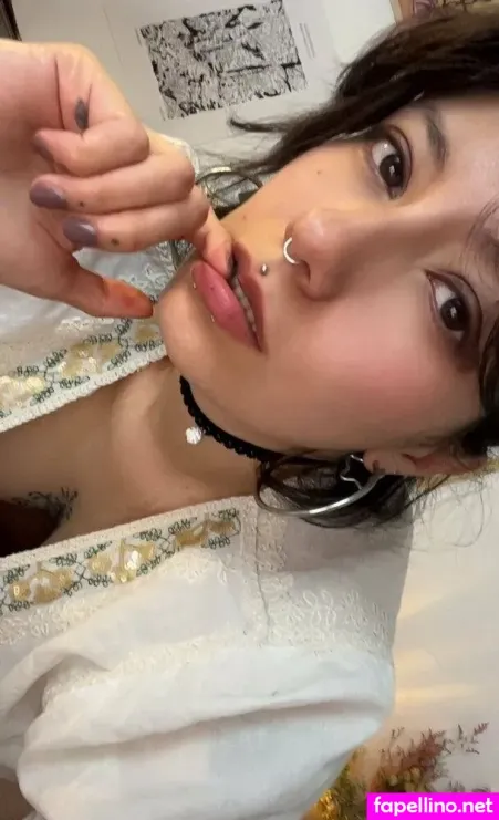 Trini Triny OnlyFans Thumbnail #kimG1jEVwE