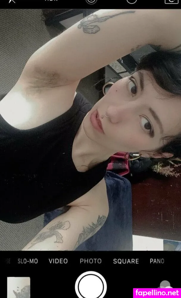 trini.triny, trini_triny Nude Leaked OnlyFans Photo #leZsKDcTJd