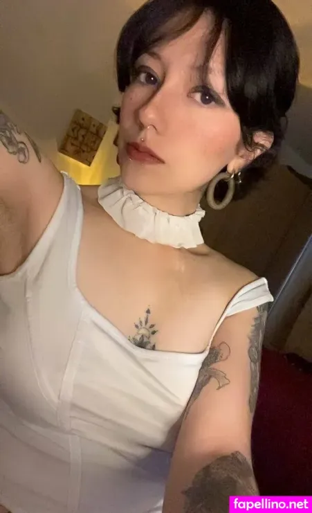 Trini Triny OnlyFans Thumbnail #nSmzEbnhdU