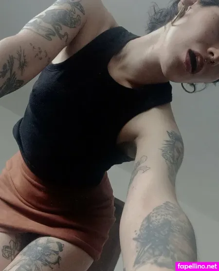 Trini Triny OnlyFans Thumbnail #p98px7ELoz