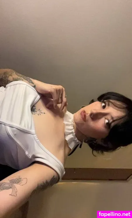 Trini Triny OnlyFans Thumbnail #pATtYFU2lw