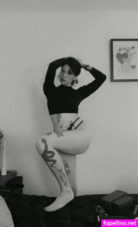 Trini Triny OnlyFans Thumbnail #sfS7Xx7Wqr