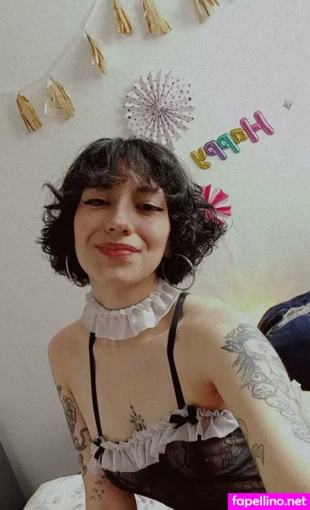 Trini Triny OnlyFans Thumbnail #tJuqfp3inh