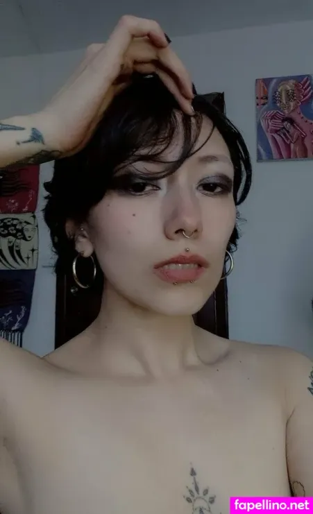 Trini Triny OnlyFans Thumbnail #u98VqhoMzG