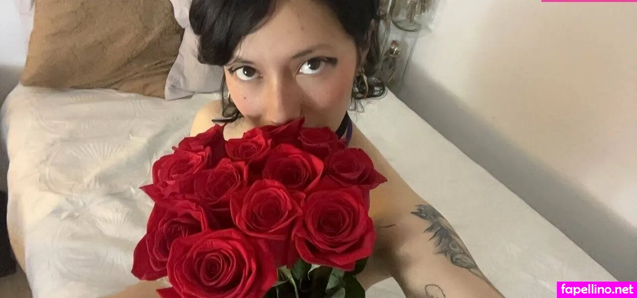 trini.triny, trini_triny Nude Leaked OnlyFans Photo #wETuP0j8JP