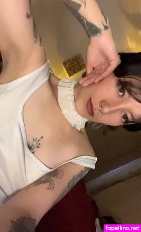 Trini Triny OnlyFans Thumbnail #wTRnIPoVzf