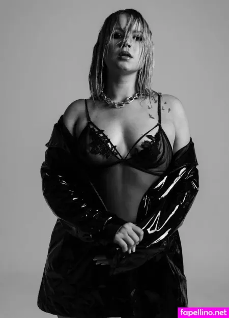 Trini X OnlyFans Thumbnail #6BWJ3dtOeO