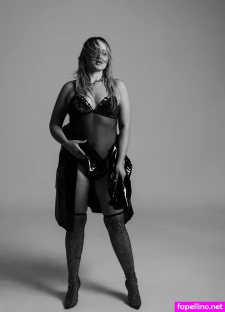 Trini X OnlyFans Thumbnail #6iduwmkKN2