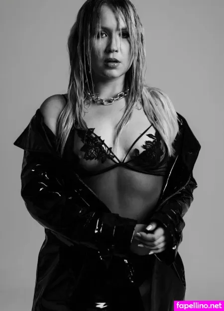 Trini X OnlyFans Thumbnail #EE8XhpK457