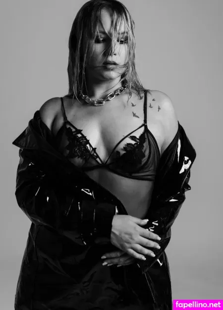 Trini X OnlyFans Thumbnail #Ex3Q0fbq9w