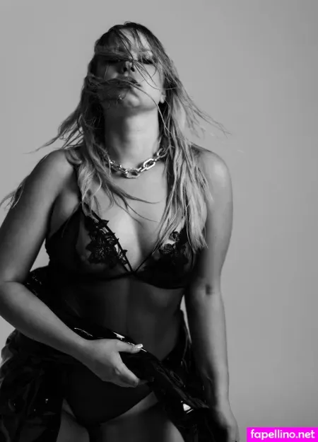 Trini X OnlyFans Thumbnail #Hry9Zy7Is0