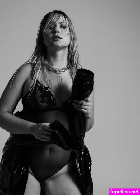 Trini X OnlyFans Thumbnail #IPrJp4UNrY