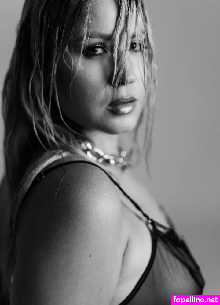 Trinity.x, trini_x Nude Leaked OnlyFans Photo #LeT9WF0Npu