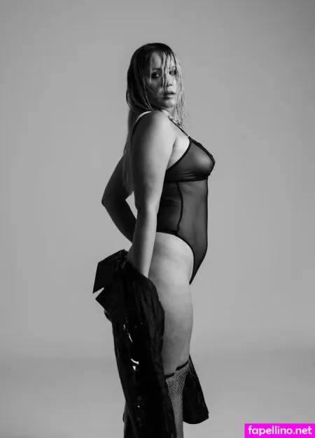 Trini X OnlyFans Thumbnail #MocchNEPLf