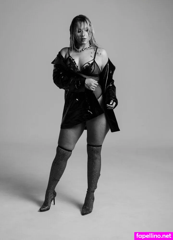 Trinity.x, trini_x Nude Leaked OnlyFans Photo #PbOHNA7OTZ