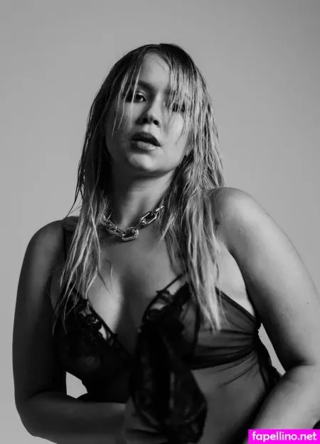 Trini X OnlyFans Thumbnail #Q2udurTW3E