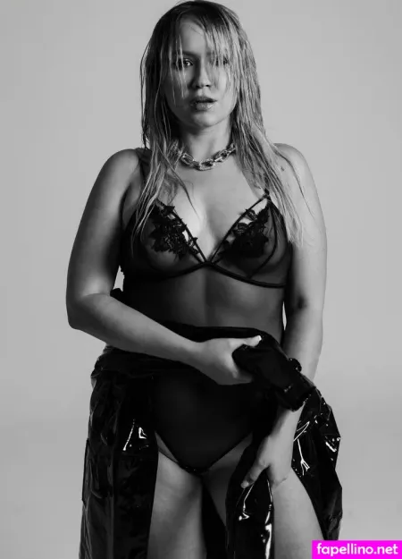 Trini X OnlyFans Thumbnail #SpKaQH4dq9