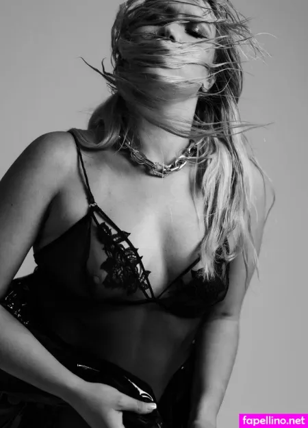 Trini X OnlyFans Thumbnail #YSrl0vExks