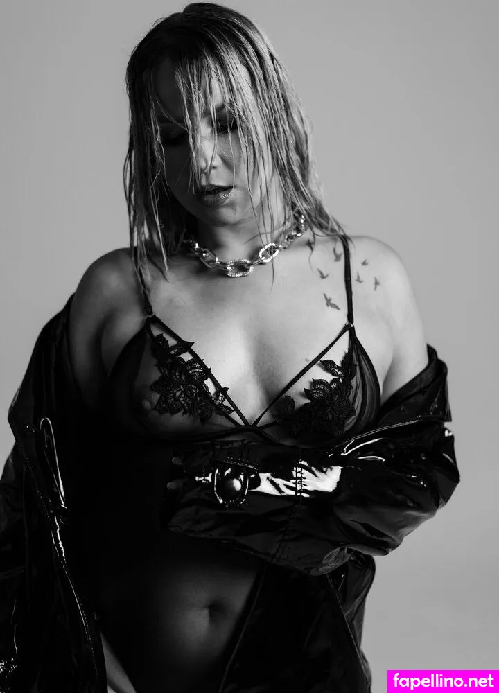 Trinity.x, trini_x Nude Leaked OnlyFans Photo #f9TQ5WwJmB