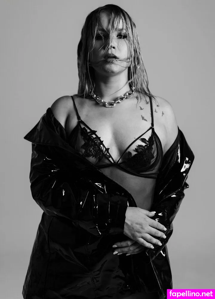 Trinity.x, trini_x Nude Leaked OnlyFans Photo #gSND17h3fX