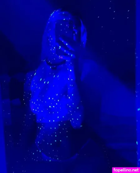 Trini X OnlyFans Thumbnail #gx2OYJz7EX