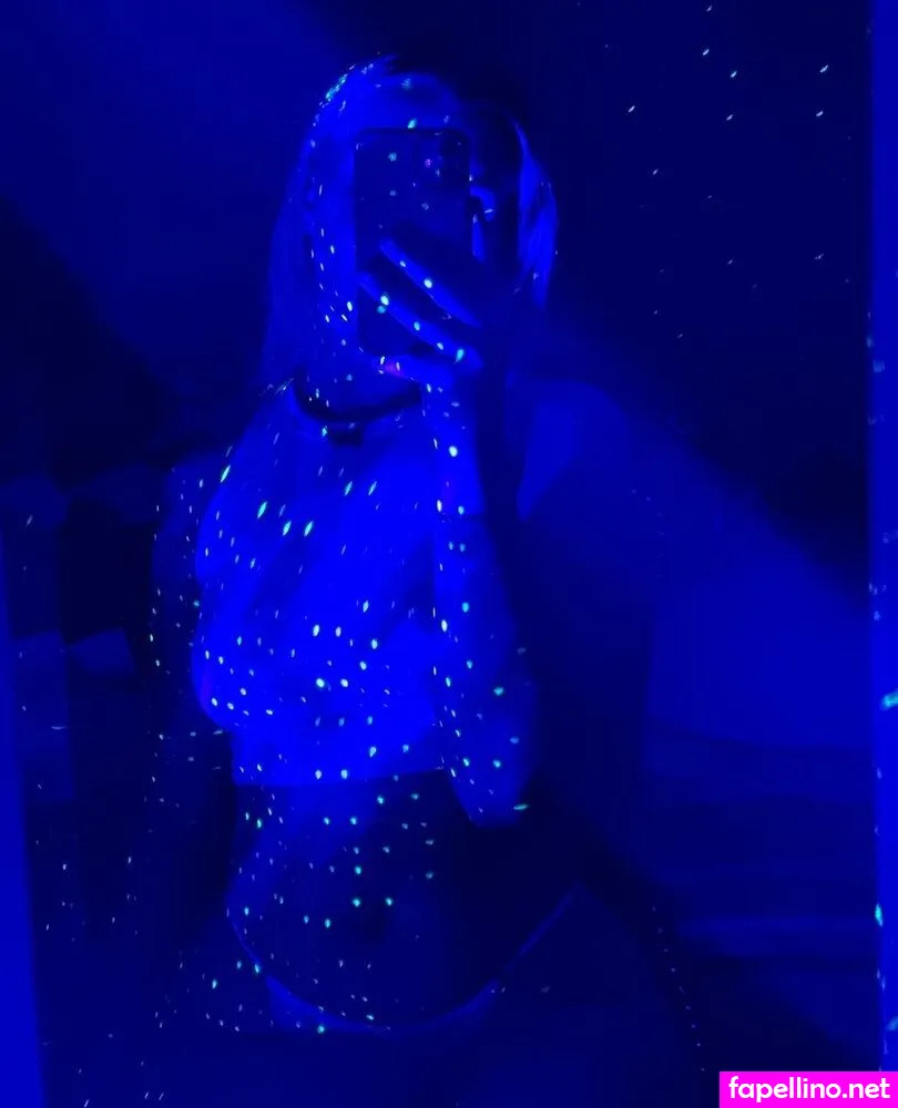 Trinity.x, trini_x Nude Leaked OnlyFans Photo #gx2OYJz7EX