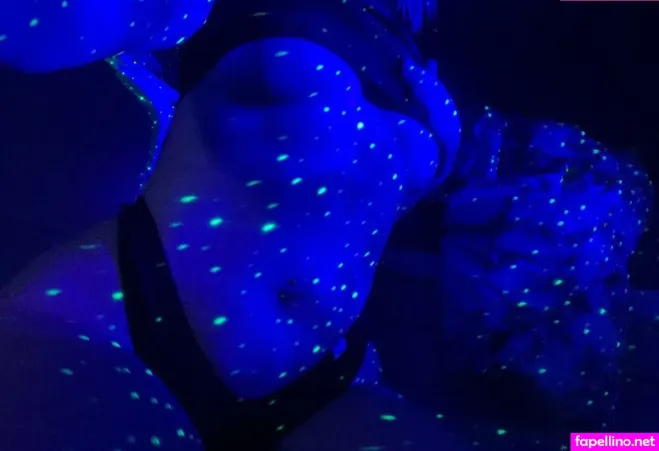 Trini X OnlyFans Thumbnail #ilMWa4MKrZ