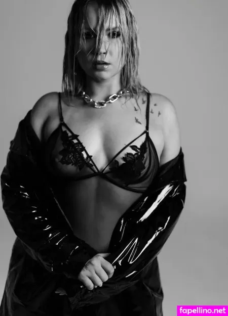 Trini X OnlyFans Thumbnail #k7VGvkcKBZ