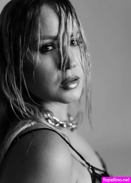 Trini X OnlyFans Thumbnail #lKng4s2hY2