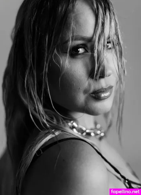 Trini X OnlyFans Thumbnail #mM8o3TZl0o