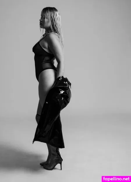 Trini X OnlyFans Thumbnail #ogPQ5BHTaU