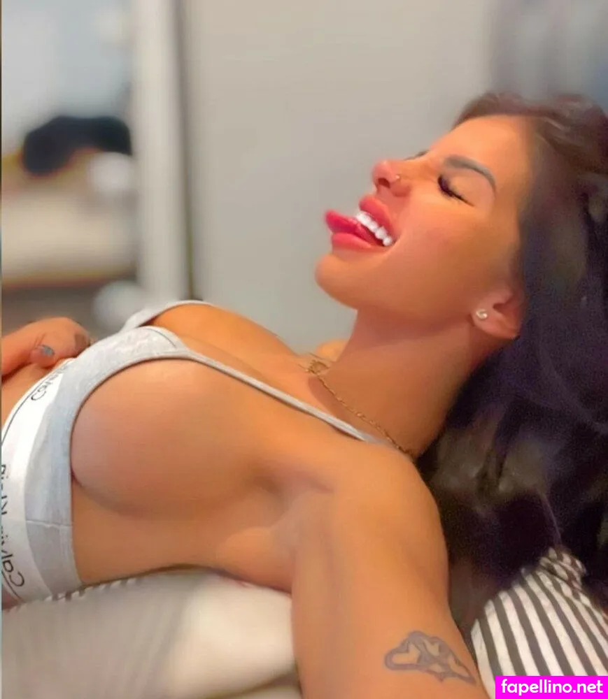 cash_trinidad, trininucera Nude Leaked OnlyFans Photo #7N3QezSacX
