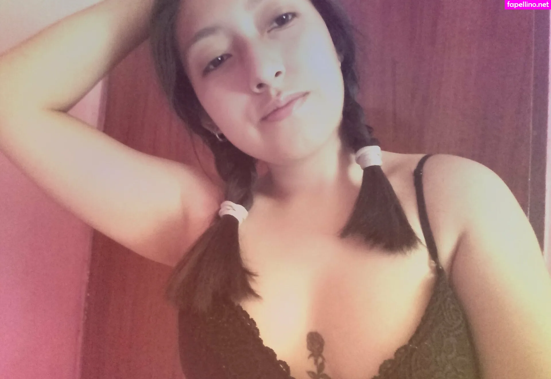 omar.trinidad26, trinidad26 Nude Leaked OnlyFans Photo #BeAGiIrrnZ