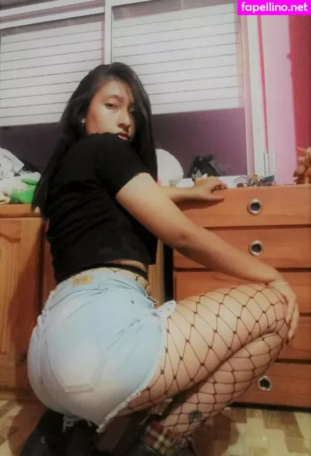 Trinidad26 OnlyFans Thumbnail #QnxUccsOB7