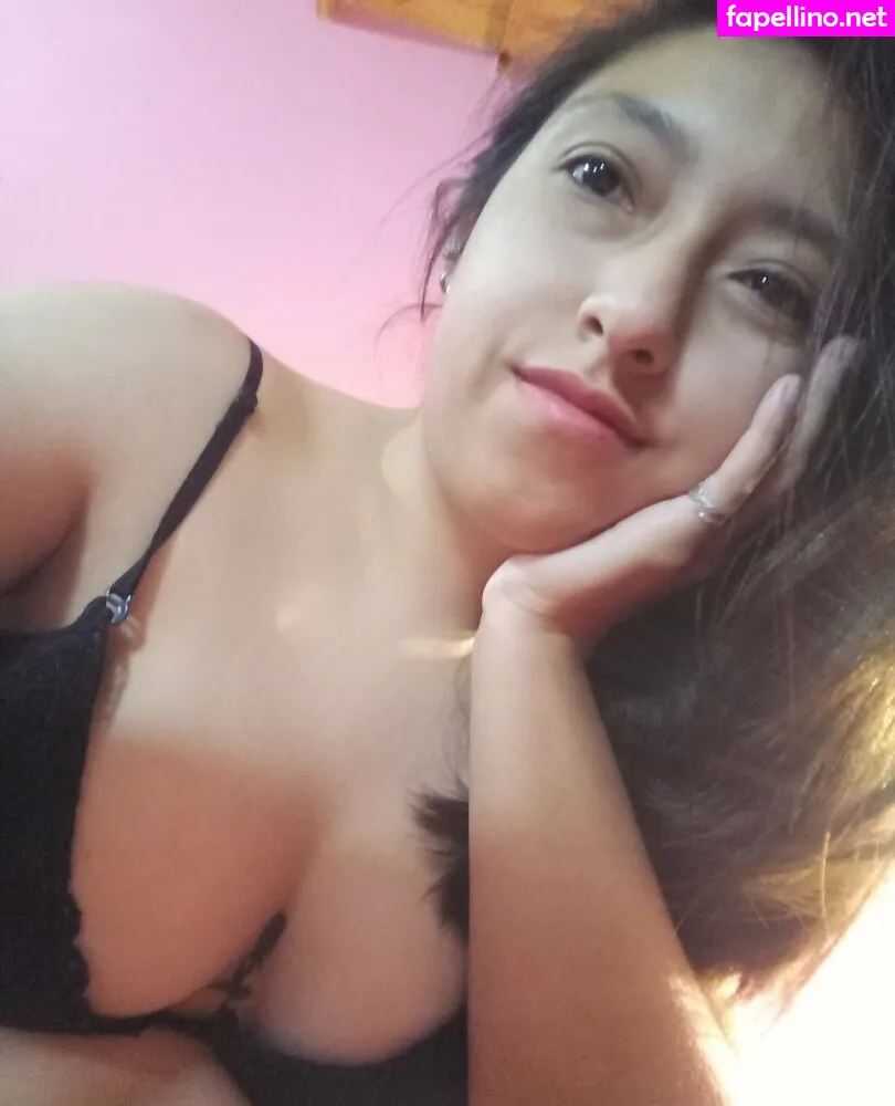 omar.trinidad26, trinidad26 Nude Leaked OnlyFans Photo #ZLYCzTfCaU