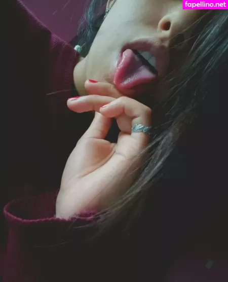 Trinidad26 OnlyFans Thumbnail #aNGcz40j9N