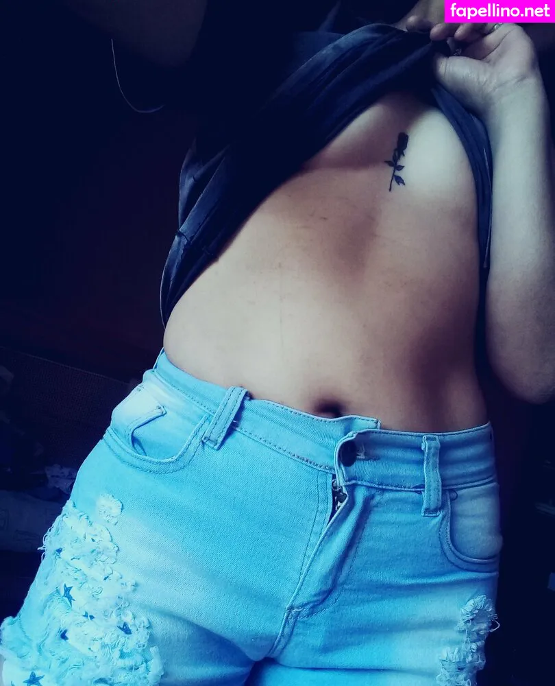 omar.trinidad26, trinidad26 Nude Leaked OnlyFans Photo #ayDw8TY3IE