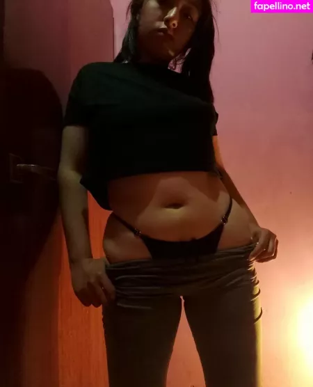 Trinidad26 OnlyFans Thumbnail #vmYedPta5g