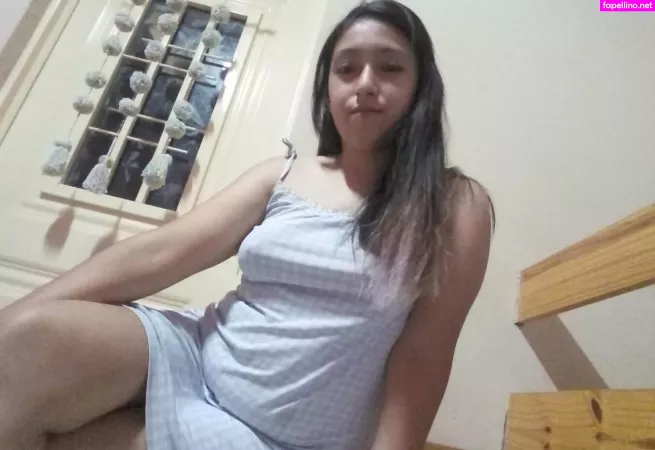 Trinidad26 OnlyFans Thumbnail #zp7i4u1I4e