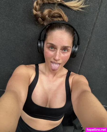 Trinilausen OnlyFans Thumbnail #JZC7wTLVOH