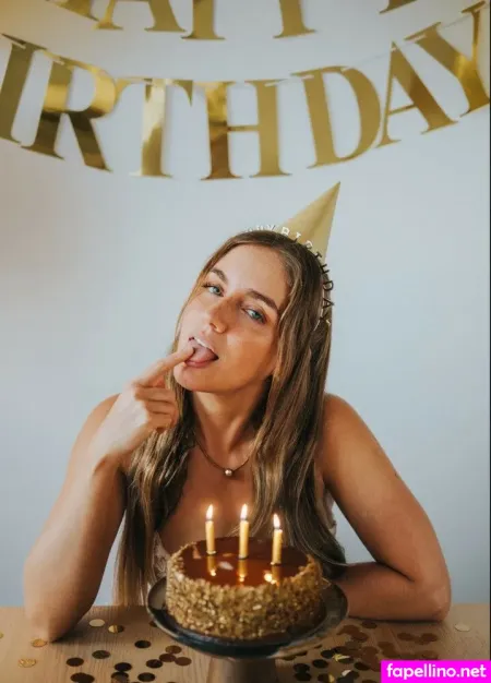 Trinilausen OnlyFans Thumbnail #osxc8GtveZ