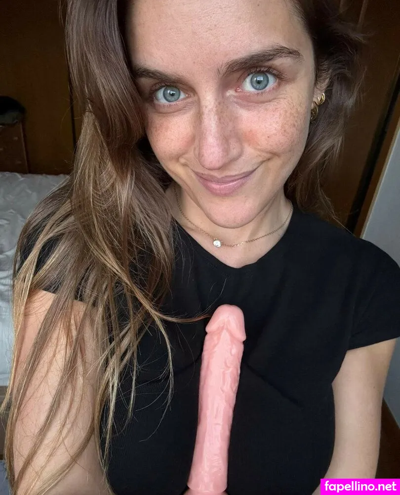 trinilausenc Nude Leaked OnlyFans Photo #rCr0ExWdVG